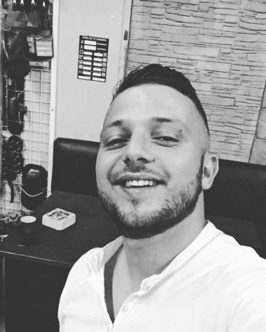 SEZ, le nouveau succès du rap avec l'album Réalité - photo 2