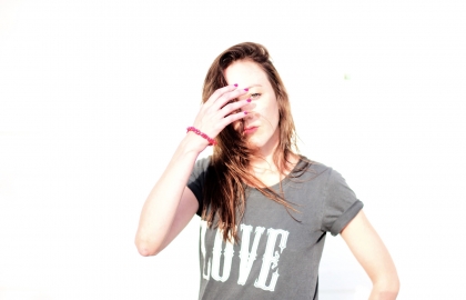 De Laurentis reprend Ring My Bell - photo 2