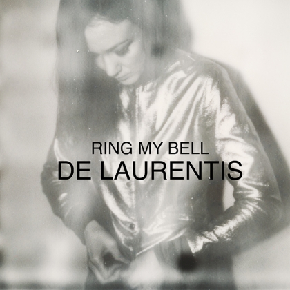 De Laurentis reprend Ring My Bell
