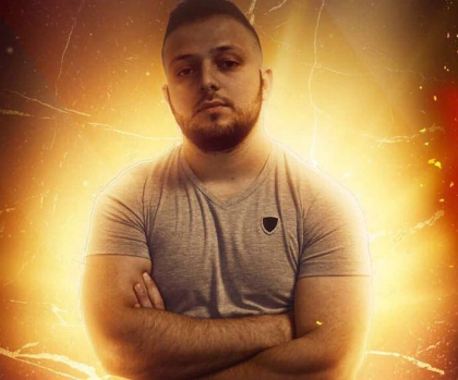 Sez, un rappeur sans parano avec le sens des réalités