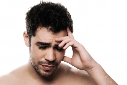 Sol enfin en solo avec Mon Frère, après The Voice !