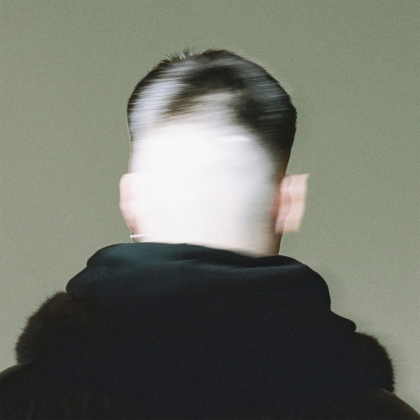 Jérémy Chatelain ne rigole pas : C'est comment qu'on freine - photo 3