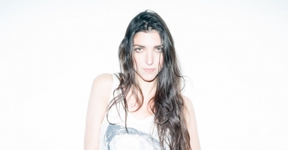 Julia Guez, notre nouveau coup de coeur - photo 3