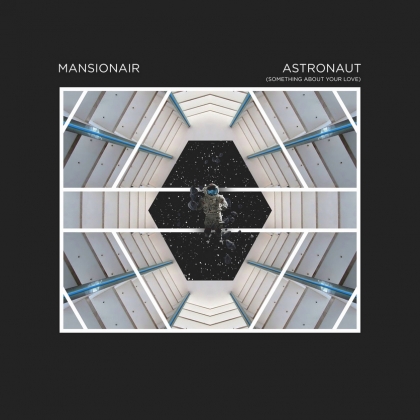 Mansionair, le trio australien de retour avec le tube Astronaut - photo 3