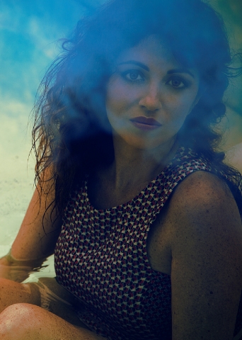 Noon au sommet avec Intime Paradis - photo 2