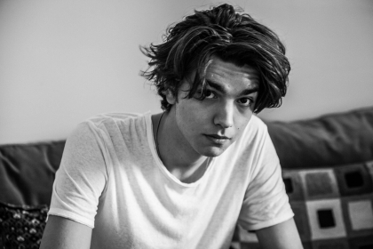 Antoine Galey sort son single après The Voice : On ne sauvera pas le monde ce soir