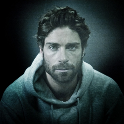 On craque pour Tom Leeb ! - photo 2