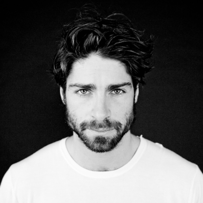 On craque pour Tom Leeb ! - photo 3