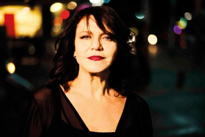 Adina E, mon coup de coeur avec Changing - photo 2