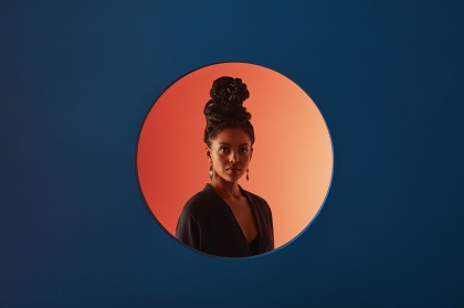 La belle Mariama sort le clip vidéo de Raindrops, et c'est émouvant ! - photo 2