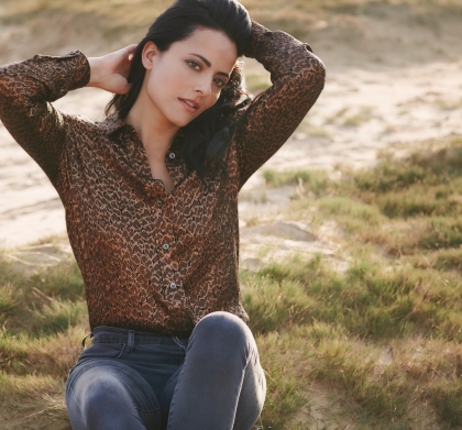 On d�couvre Aud Rey avec son titre sur Youtube : Tu ne m'auras pas - photo 2