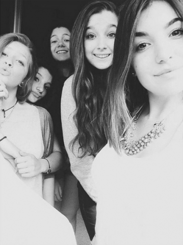 [R�sultats] Jeu 2.