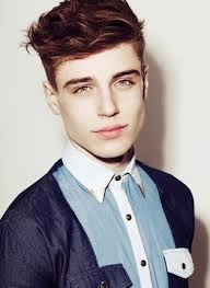 ~Chronique.~.Personnage.~ - photo 3