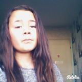 presentations de christy video ♥♥ - photo 2