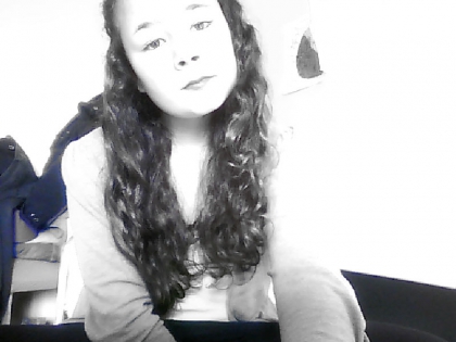 presentations de christy video ♥♥