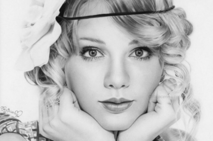 La petites pr�sentation de nous et de notre blog