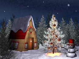 TAG de Nol - photo 2