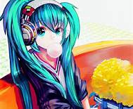 Pr�sentation de mon Blog.