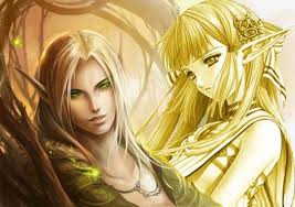 presentation - photo 3