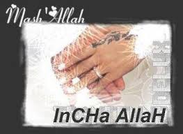 Dans la vie  - photo 2