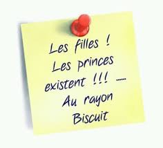 Dans la vie  - photo 3