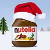 Nutella