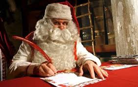 C'est Nol Tout Les Jours ♥ - photo 2