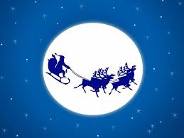 C'est Nol Tout Les Jours ♥ - photo 3