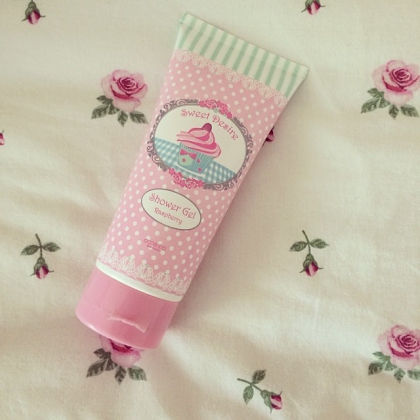  Mes cadeaux  - photo 2