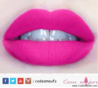 conseils de mode - photo 2