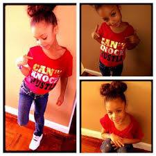 conseils de mode - photo 3