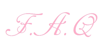 F.A.Q