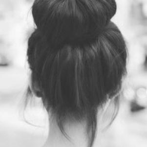 Je me suis faite pirater... - photo 2