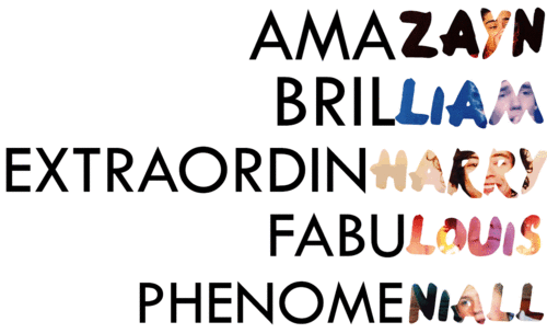 Je me suis faite pirater... - photo 3