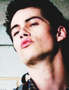 Re bonjour  tous...♥ - photo 2