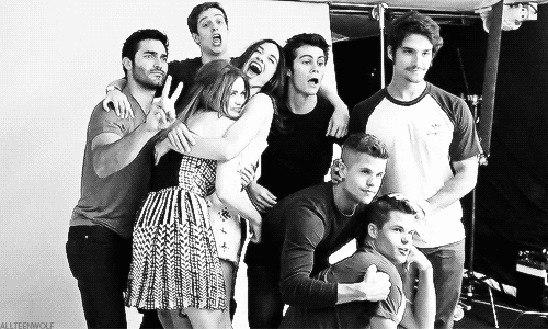 Re bonjour  tous...♥ - photo 3