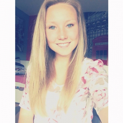 J'y est jamais pens�.