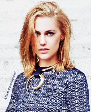 rien ne vaut ses amies. - photo 2