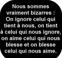 rien ne vaut ses amies. - photo 3