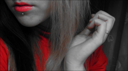 Le clash d'un mec (vu par moi) - photo 2