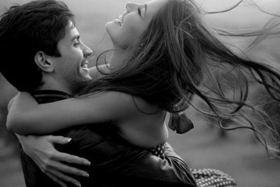 Le clash d'un mec (vu par moi) - photo 3