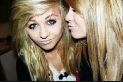 Me and my best friends 👭 - photo 2