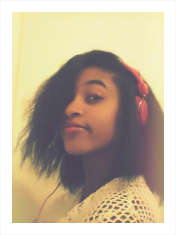 psychic elle a un talent fou 😱