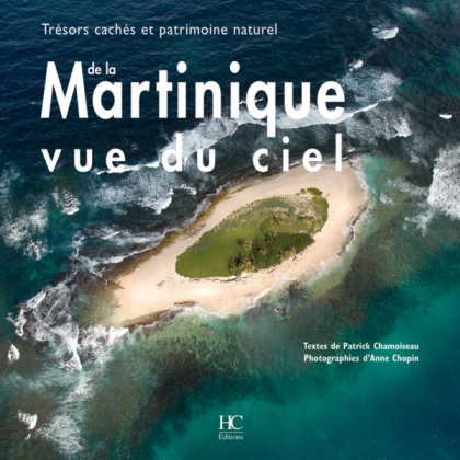Les photos de mon île, la Martinique ! - photo 2