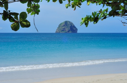 Les photos de mon île, la Martinique ! - photo 3