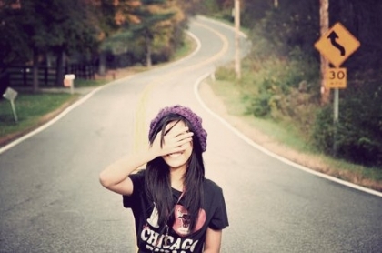 Surmonter leur d�cibels !*