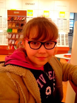 Prsentation - photo 2