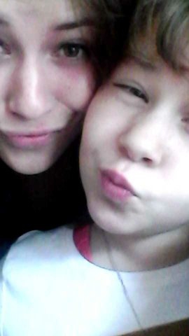 Prsentation - photo 3