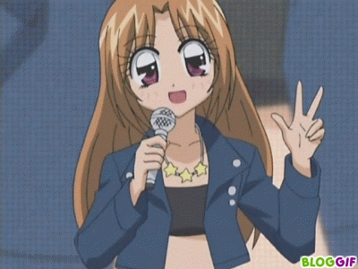 Quelques photo de kilari  la quelle vous preferez???????