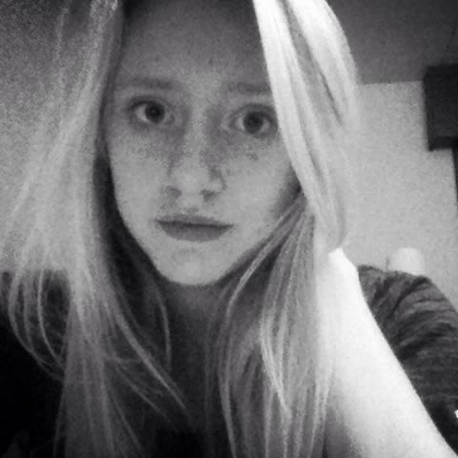 Prsentation.  - photo 2